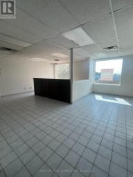 202 - 2 INDUSTRIAL ROAD Caledon (Bolton East) Ontario photo 5