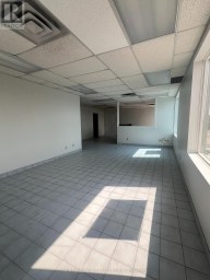 202 - 2 INDUSTRIAL ROAD Caledon (Bolton East) Ontario photo 6