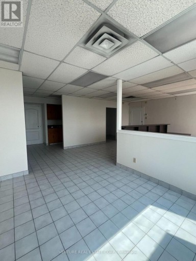 202 - 2 INDUSTRIAL ROAD, Caledon (Bolton East), Ontario, L7E1K6