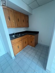202 - 2 INDUSTRIAL ROAD Caledon (Bolton East) Ontario photo 8
