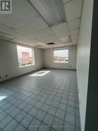 202 - 2 INDUSTRIAL ROAD, Caledon (Bolton East), Ontario, L7E1K6