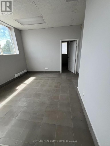 102 - 2 INDUSTRIAL ROAD, Caledon (Bolton East), Ontario, L7E1K6