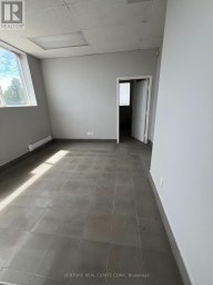 102 - 2 INDUSTRIAL ROAD Caledon (Bolton East) Ontario photo 4