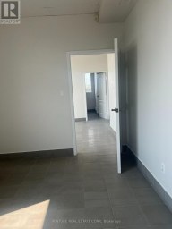 102 - 2 INDUSTRIAL ROAD Caledon (Bolton East) Ontario photo 5