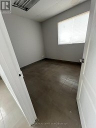 102 - 2 INDUSTRIAL ROAD Caledon (Bolton East) Ontario photo 6