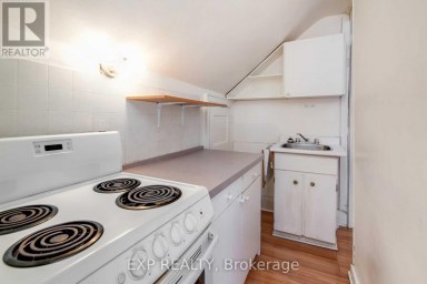896 AVENUE ROAD Toronto (Yonge-Eglinton) Ontario photo 10