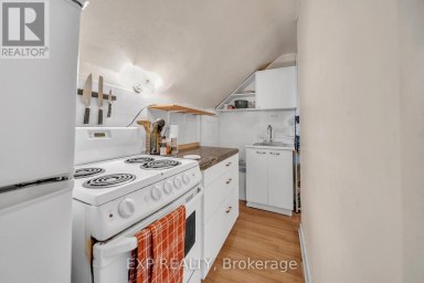 896 AVENUE ROAD Toronto (Yonge-Eglinton) Ontario photo 11