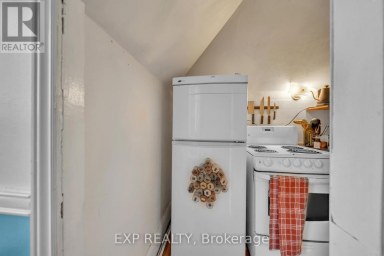 896 AVENUE ROAD Toronto (Yonge-Eglinton) Ontario photo 12