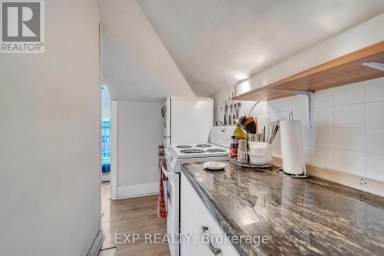 896 AVENUE ROAD Toronto (Yonge-Eglinton) Ontario photo 13