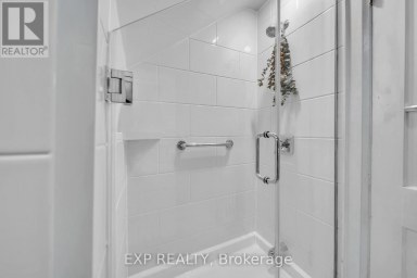 896 AVENUE ROAD Toronto (Yonge-Eglinton) Ontario photo 15