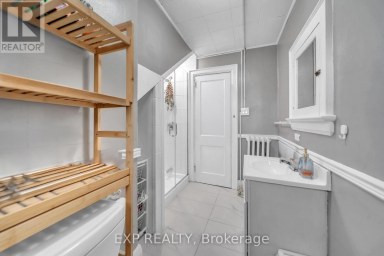 896 AVENUE ROAD Toronto (Yonge-Eglinton) Ontario photo 17