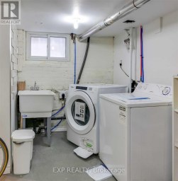 896 AVENUE ROAD Toronto (Yonge-Eglinton) Ontario photo 21
