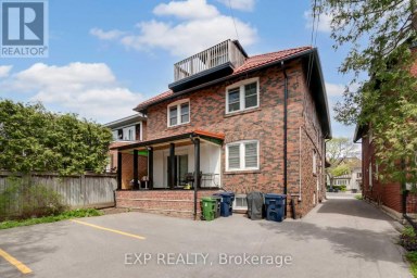896 AVENUE ROAD Toronto (Yonge-Eglinton) Ontario photo 23