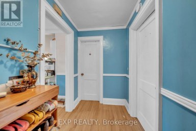896 AVENUE ROAD Toronto (Yonge-Eglinton) Ontario photo 3