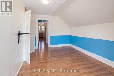 896 AVENUE ROAD Toronto (Yonge-Eglinton) Ontario photo 4