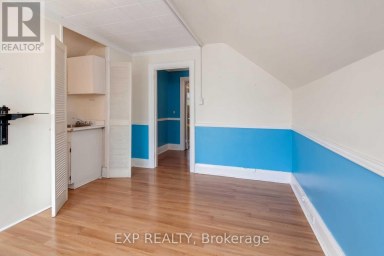 896 AVENUE ROAD Toronto (Yonge-Eglinton) Ontario photo 5