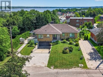 235 BROADVIEW DRIVE Pembroke Ontario photo 1