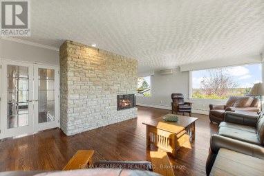 235 BROADVIEW DRIVE Pembroke Ontario photo 15