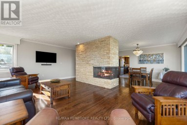235 BROADVIEW DRIVE Pembroke Ontario photo 17