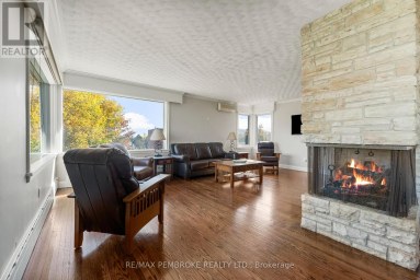 235 BROADVIEW DRIVE Pembroke Ontario photo 18