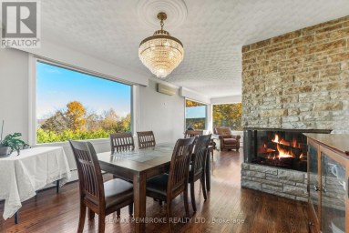 235 BROADVIEW DRIVE Pembroke Ontario photo 19