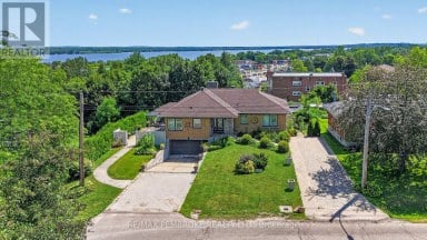 235 BROADVIEW DRIVE Pembroke Ontario photo 2