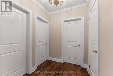 235 BROADVIEW DRIVE Pembroke Ontario photo 20