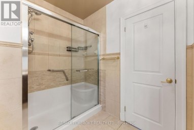 235 BROADVIEW DRIVE Pembroke Ontario photo 22