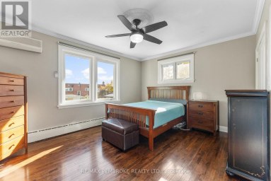 235 BROADVIEW DRIVE Pembroke Ontario photo 24