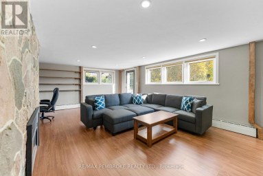 235 BROADVIEW DRIVE Pembroke Ontario photo 27