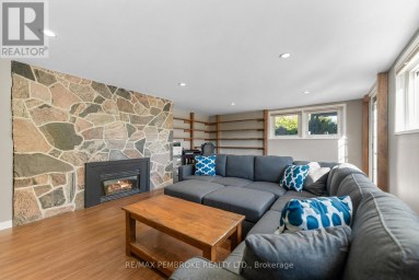 235 BROADVIEW DRIVE Pembroke Ontario photo 28