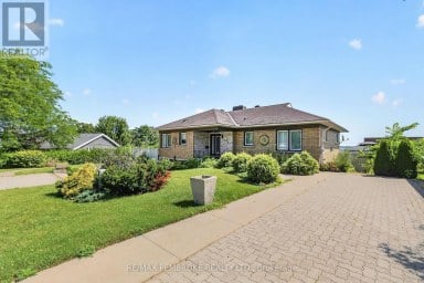 235 BROADVIEW DRIVE Pembroke Ontario photo 3