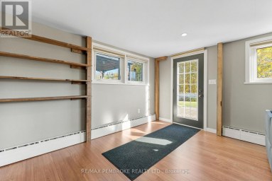 235 BROADVIEW DRIVE Pembroke Ontario photo 30