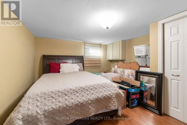 235 BROADVIEW DRIVE Pembroke Ontario photo 32