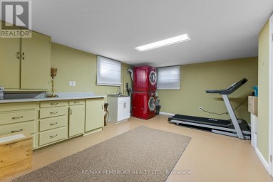 235 BROADVIEW DRIVE Pembroke Ontario photo 33
