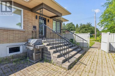 235 BROADVIEW DRIVE Pembroke Ontario photo 36