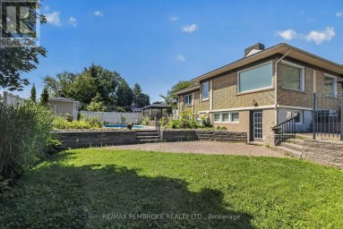 235 BROADVIEW DRIVE Pembroke Ontario photo 37