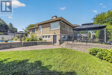235 BROADVIEW DRIVE Pembroke Ontario photo 38