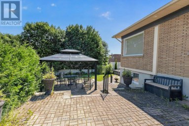 235 BROADVIEW DRIVE Pembroke Ontario photo 39