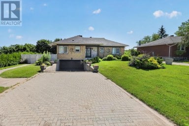 235 BROADVIEW DRIVE Pembroke Ontario photo 4