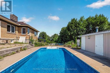 235 BROADVIEW DRIVE Pembroke Ontario photo 41