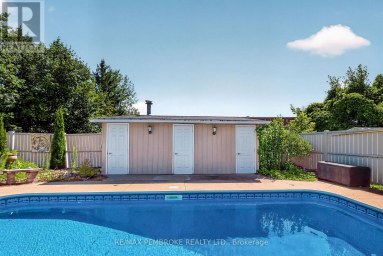235 BROADVIEW DRIVE Pembroke Ontario photo 42