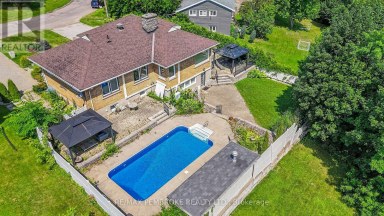 235 BROADVIEW DRIVE Pembroke Ontario photo 44
