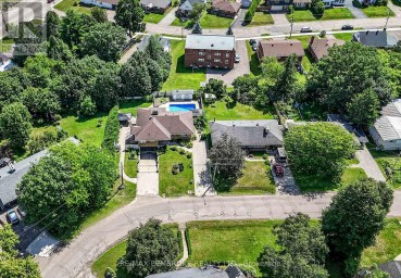 235 BROADVIEW DRIVE Pembroke Ontario photo 45