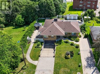 235 BROADVIEW DRIVE Pembroke Ontario photo 46