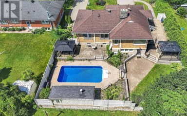 235 BROADVIEW DRIVE Pembroke Ontario photo 47