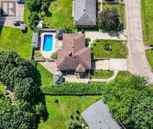 235 BROADVIEW DRIVE Pembroke Ontario photo 48