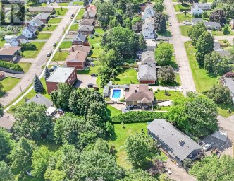235 BROADVIEW DRIVE Pembroke Ontario photo 49