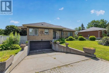 235 BROADVIEW DRIVE Pembroke Ontario photo 5