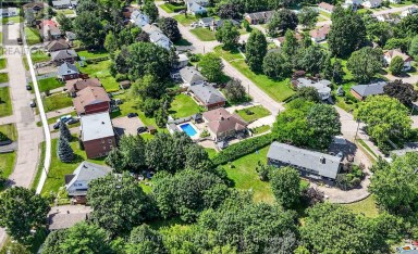 235 BROADVIEW DRIVE Pembroke Ontario photo 50